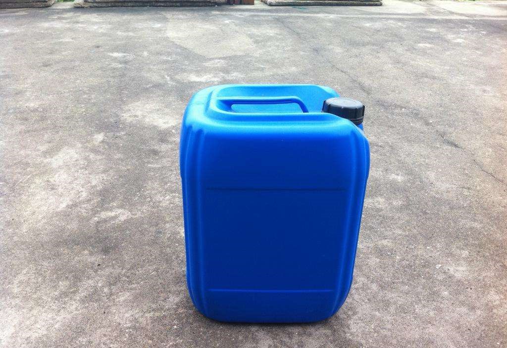 首页| 恒峰G22国际中国官方网站