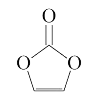 首页| 恒峰G22国际中国官方网站